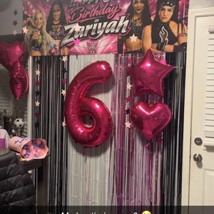 Etsy のお客さま さんが購入した商品の写真を追加しました