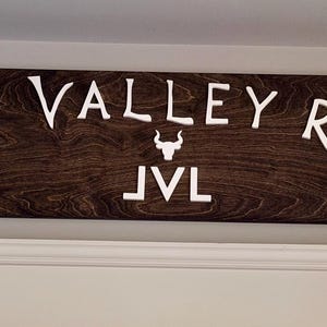 K added a photo of their purchase