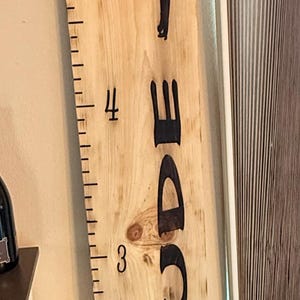 JENNY added a photo of their purchase