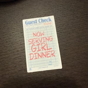 Bee added a photo of their purchase