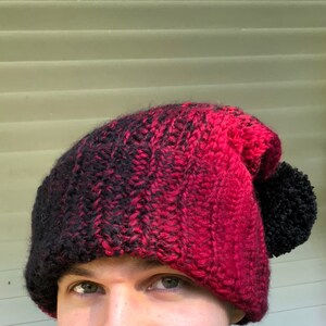 Benjamin added a photo of their purchase