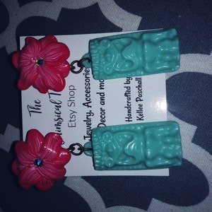 Bettina added a photo of their purchase