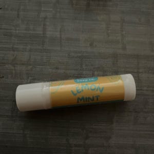 Alexa added a photo of their purchase