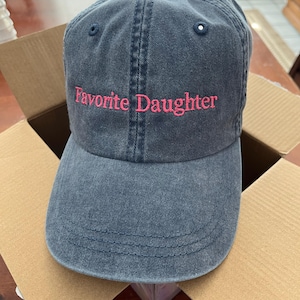 Holly added a photo of their purchase