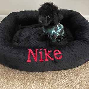 Naasa added a photo of their purchase