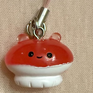 Nancy added a photo of their purchase