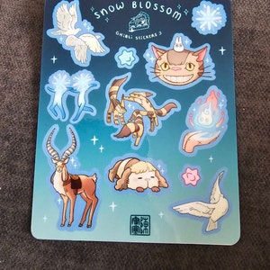 Melissa added a photo of their purchase