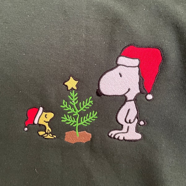 Dad T-shirt Personalized With Name And Year, Father Hoodie Gift, Expectant Dad Announcement, Father's Day, Cool Dad Sweatshirt