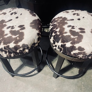 Holly added a photo of their purchase