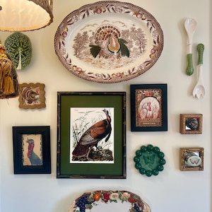Laura added a photo of their purchase
