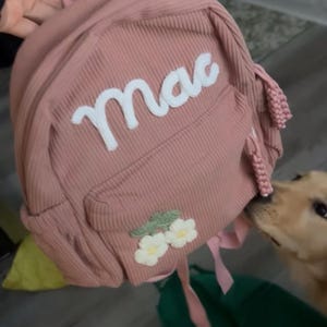 Grace heeft een foto van de aankoop toegevoegd