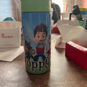 Joyce added a photo of their purchase
