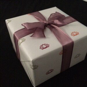 Lauren ha añadido una foto de su compra