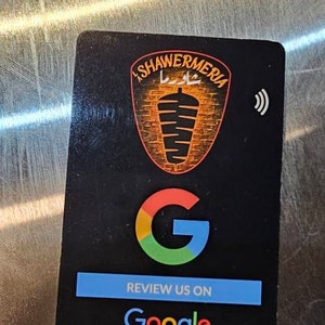 Krzysztof adicionaram uma foto da sua compra