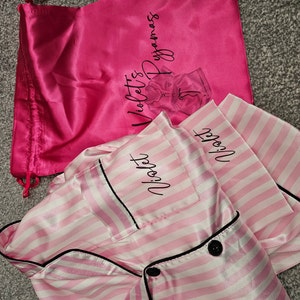 Rachel added a photo of their purchase