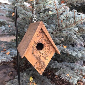 Printable Mini Farm Outhouse. Download and Print PDF. Rustic Paper ...