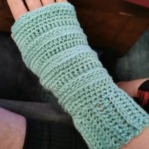 Fleur added a photo of their purchase