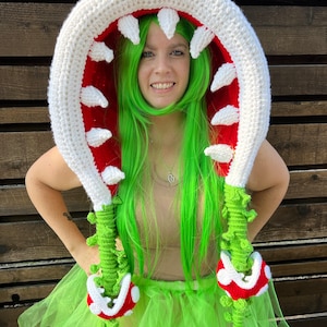 Krista added a photo of their purchase