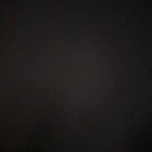 Arica ha aggiunto una foto del proprio acquisto
