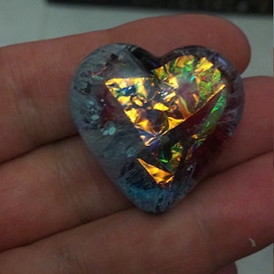 Silvana added a photo of their purchase