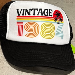 Acheteur Etsy a ajouté une photo de son achat