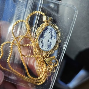 Alexandria added a photo of their purchase
