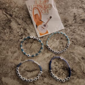 Ashley added a photo of their purchase