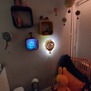 Jennifer added a photo of their purchase