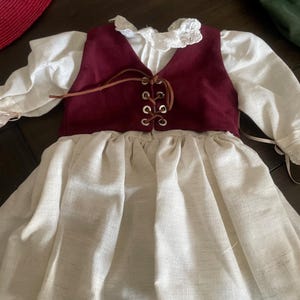 Ashley added a photo of their purchase