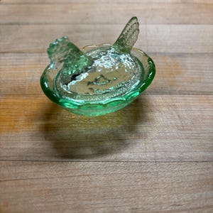 Etsy-Käufer:in hat ein Foto des gekauften Artikels hinzugefügt