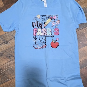 Bri added a photo of their purchase