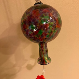 Kirsten added a photo of their purchase