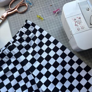 Ruth added a photo of their purchase