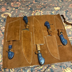 SherylLynn added a photo of their purchase