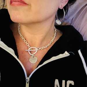 Karrie added a photo of their purchase