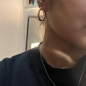 Lynn added a photo of their purchase