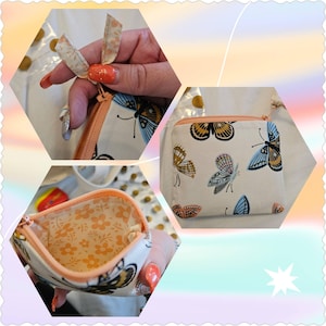 Ariel added a photo of their purchase