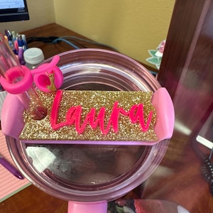 mom☕️🌴 added a photo of their purchase