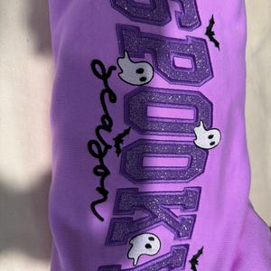 Michele added a photo of their purchase