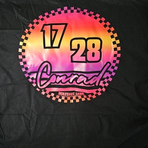 Bethany ha añadido una foto de su compra