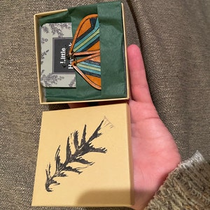 chandra added a photo of their purchase