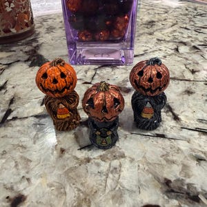 jadelyn added a photo of their purchase