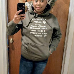 Brooke added a photo of their purchase