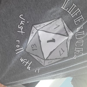 Nicole added a photo of their purchase