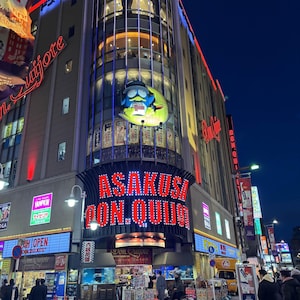 Angie a ajouté une photo de son achat