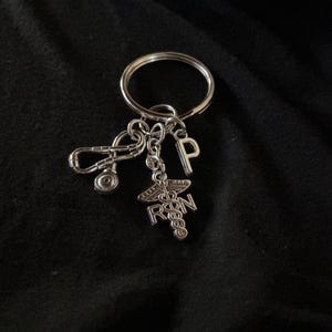 Pam added a photo of their purchase