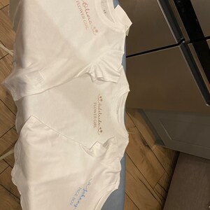 LittlePrintsGiftArt added a photo of their purchase