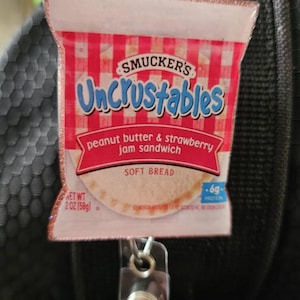 Kimmy added a photo of their purchase