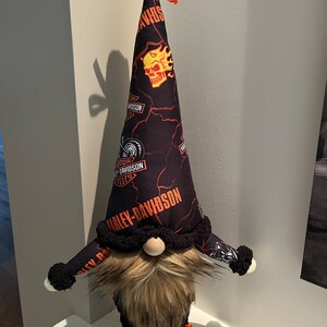 Horror Scream Character Seamless Pattern File, Instant Download - Etsy