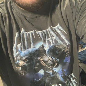 Nicholas a ajouté une photo de son achat